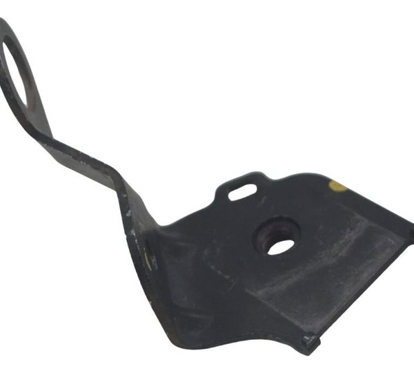 Suporte Buzina Ducati Multistrada 1200 Enduro 16-19 Original