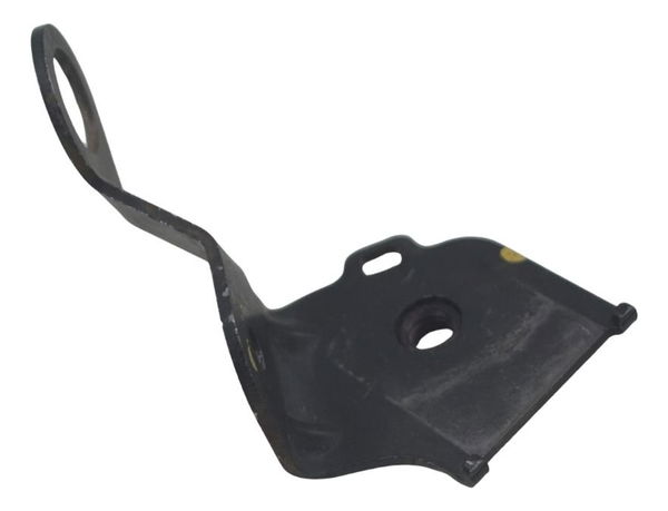 Suporte Buzina Ducati Multistrada 1200 Enduro 16-19 Original