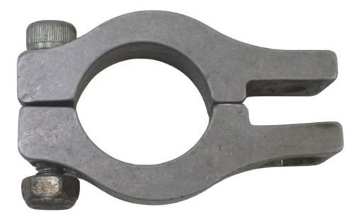 Suporte Amortecedor Direção Ducati Multistrada 1200 16-19