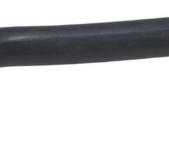 Suporte Ducati Multistrada 1200 Enduro 16-19 Original