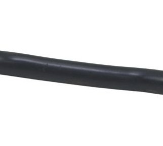 Suporte Ducati Multistrada 1200 Enduro 16-19 Original