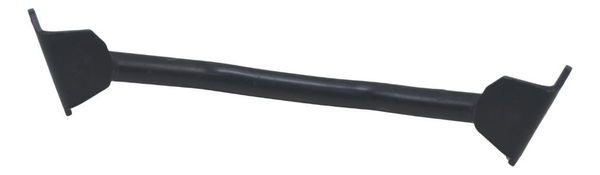 Suporte Ducati Multistrada 1200 Enduro 16-19 Original