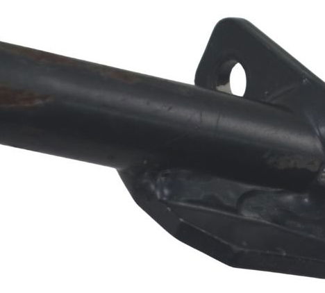 Suporte Ducati Multistrada 1200 Enduro 16-19 Original