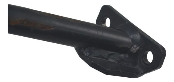 Suporte Ducati Multistrada 1200 Enduro 16-19 Original