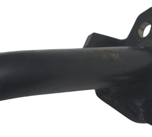 Suporte Ducati Multistrada 1200 Enduro 16-19 Original