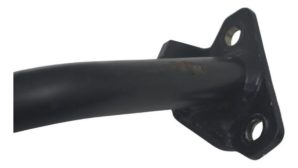 Suporte Ducati Multistrada 1200 Enduro 16-19 Original