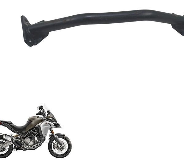 Suporte Ducati Multistrada 1200 Enduro 16-19 Original