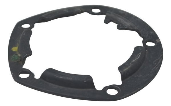 Suporte Bomba Combustível Ducati Multistrada 1200 End 16-19