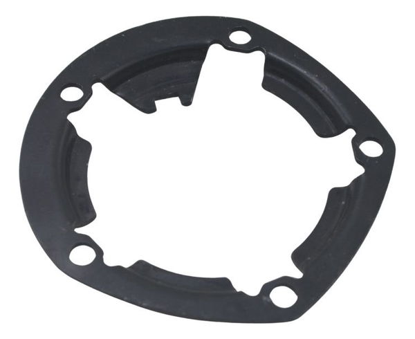 Suporte Bomba Combustível Ducati Multistrada 1200 End 16-19