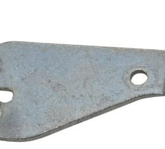 Suporte Ducati Multistrada 1200 Enduro 16-19 Original