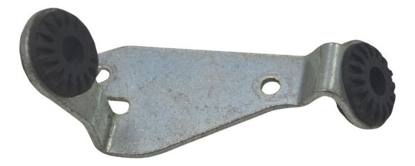 Suporte Ducati Multistrada 1200 Enduro 16-19 Original