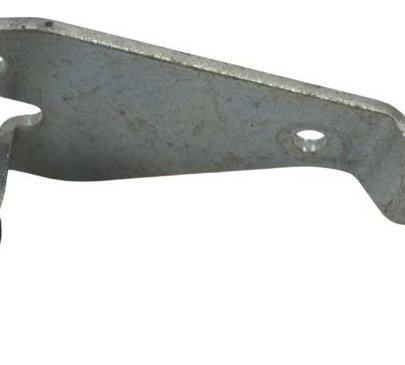 Suporte Ducati Multistrada 1200 Enduro 16-19 Original