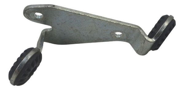 Suporte Ducati Multistrada 1200 Enduro 16-19 Original