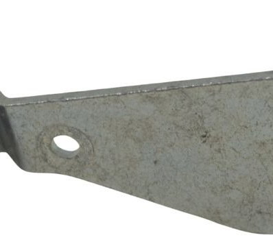 Suporte Ducati Multistrada 1200 Enduro 16-19 Original