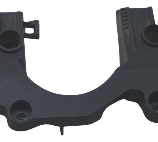 Suporte Tanque Ducati Multistrada 1200 Enduro 16-19 Original
