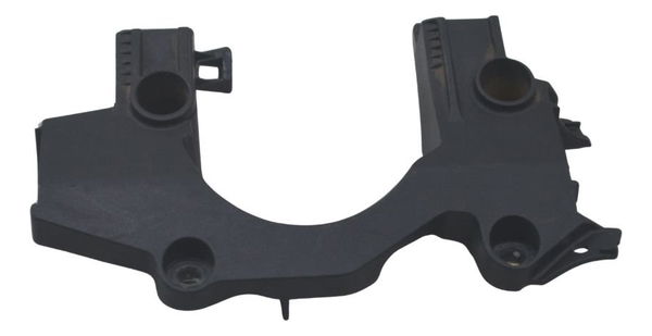 Suporte Tanque Ducati Multistrada 1200 Enduro 16-19 Original