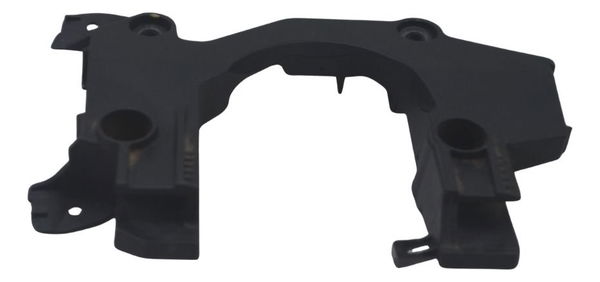 Suporte Tanque Ducati Multistrada 1200 Enduro 16-19 Original