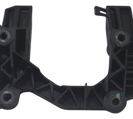 Suporte Tanque Ducati Multistrada 1200 Enduro 16-19 Original
