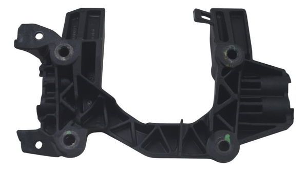 Suporte Tanque Ducati Multistrada 1200 Enduro 16-19 Original