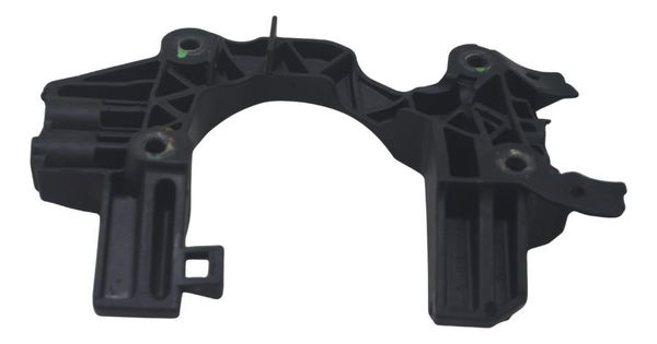 Suporte Tanque Ducati Multistrada 1200 Enduro 16-19 Original