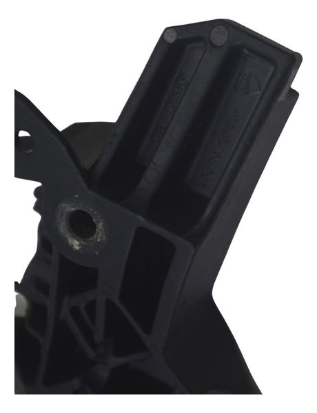 Suporte Tanque Ducati Multistrada 1200 Enduro 16-19 Original