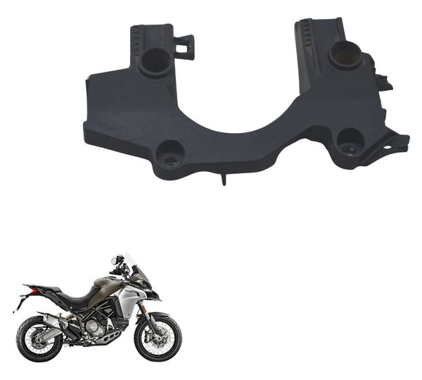 Suporte Tanque Ducati Multistrada 1200 Enduro 16-19 Original