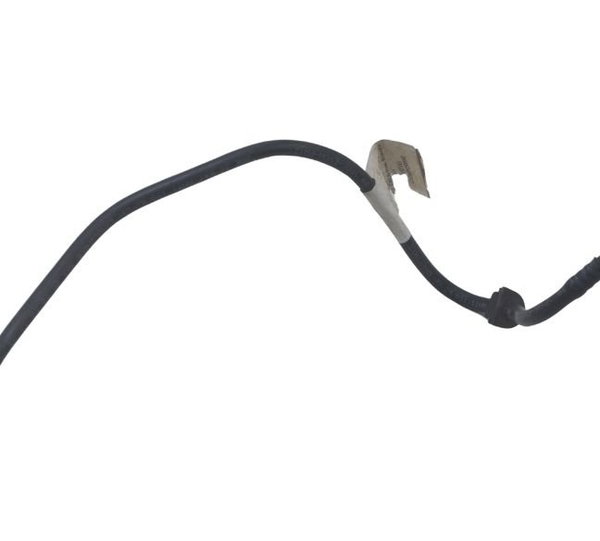 Suporte Bico Injetor Ducati Multistrada 1200 Enduro 16-19