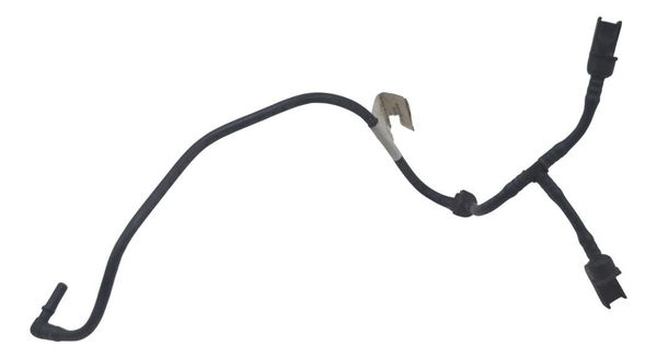 Suporte Bico Injetor Ducati Multistrada 1200 Enduro 16-19