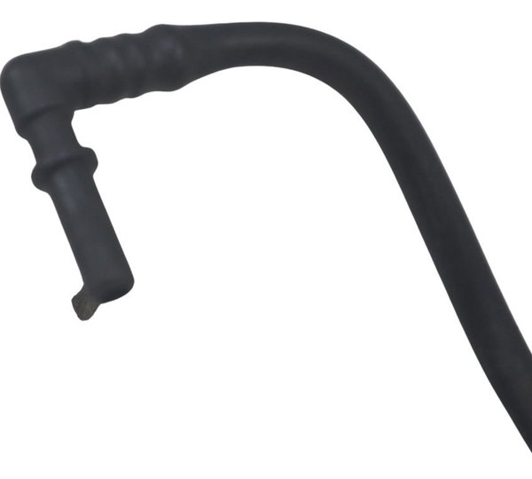 Suporte Bico Injetor Ducati Multistrada 1200 Enduro 16-19