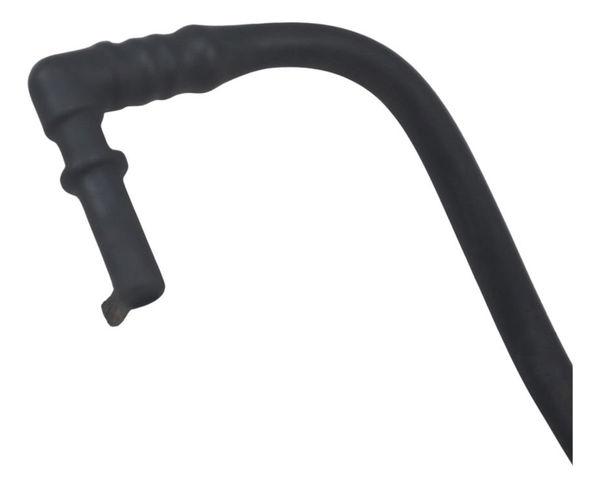 Suporte Bico Injetor Ducati Multistrada 1200 Enduro 16-19