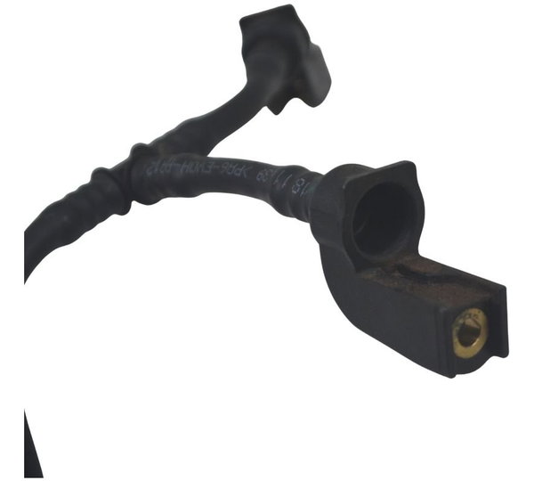 Suporte Bico Injetor Ducati Multistrada 1200 Enduro 16-19