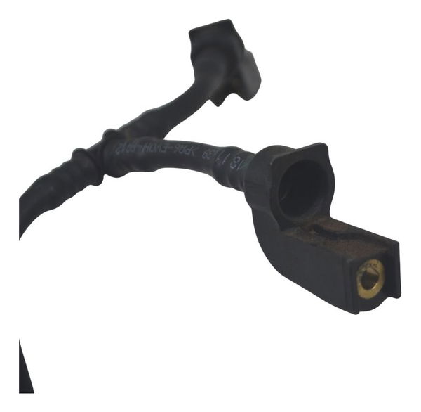 Suporte Bico Injetor Ducati Multistrada 1200 Enduro 16-19