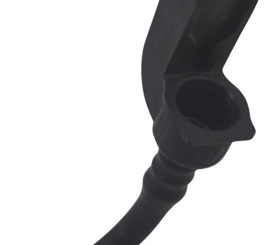 Suporte Bico Injetor Ducati Multistrada 1200 Enduro 16-19