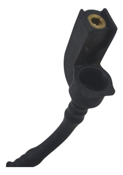 Suporte Bico Injetor Ducati Multistrada 1200 Enduro 16-19