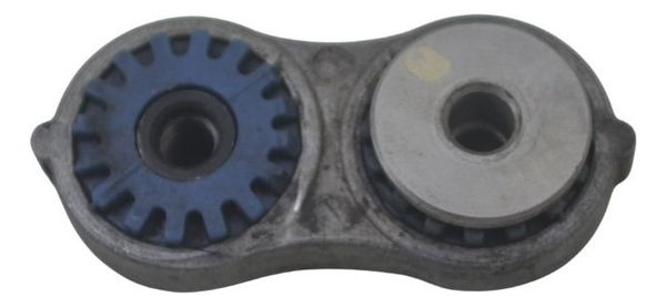 Suporte Ducati Multistrada 1200 Enduro 16-19 Original