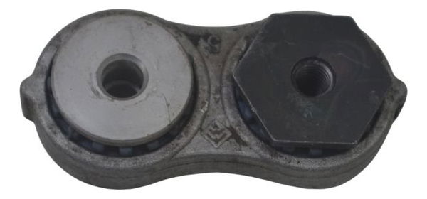 Suporte Ducati Multistrada 1200 Enduro 16-19 Original