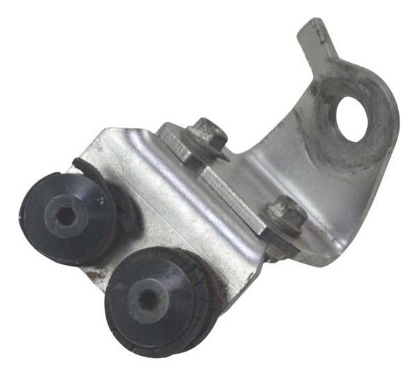 Suporte Protetor Ducati Multistrada 1200 Enduro 16-19 Origi