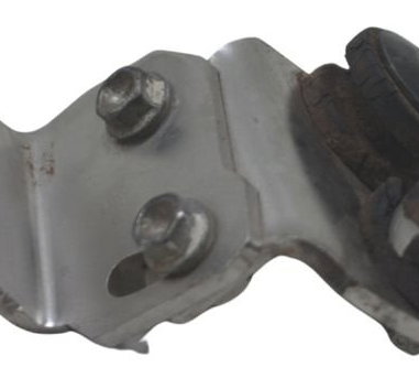 Suporte Protetor Ducati Multistrada 1200 Enduro 16-19 Origi