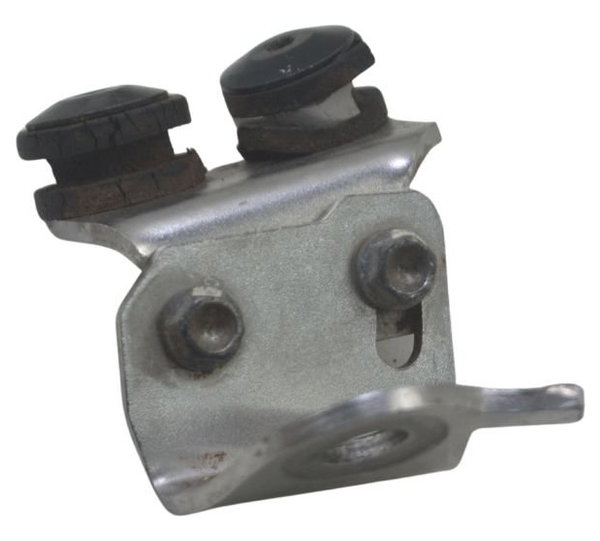 Suporte Protetor Ducati Multistrada 1200 Enduro 16-19 Origi