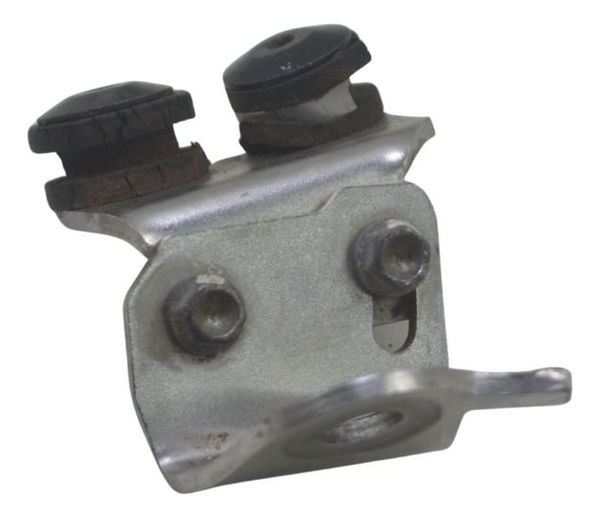 Suporte Protetor Ducati Multistrada 1200 Enduro 16-19 Origi