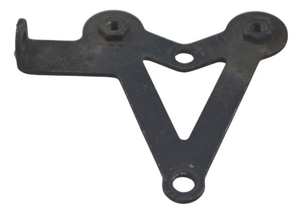 Suporte Bobina Ducati Multistrada 1200 Enduro 16-19 Original