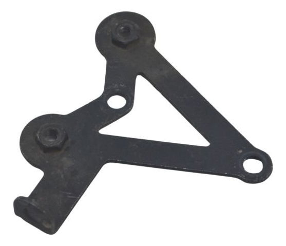 Suporte Bobina Ducati Multistrada 1200 Enduro 16-19 Original