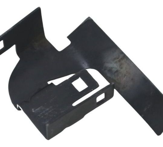 Suporte Ducati Multistrada 1200 Enduro 16-19 Original