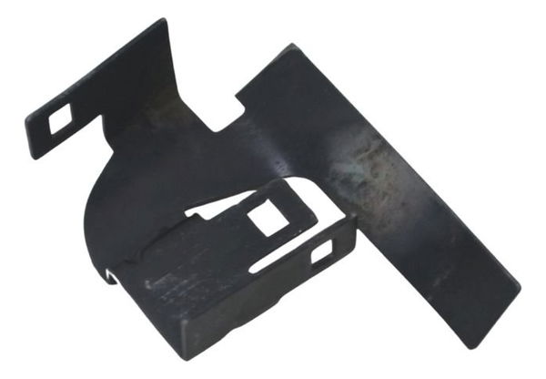 Suporte Ducati Multistrada 1200 Enduro 16-19 Original