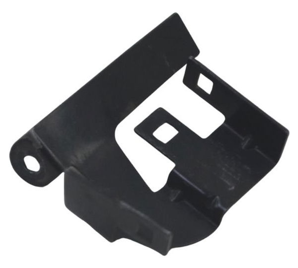 Suporte Ducati Multistrada 1200 Enduro 16-19 Original