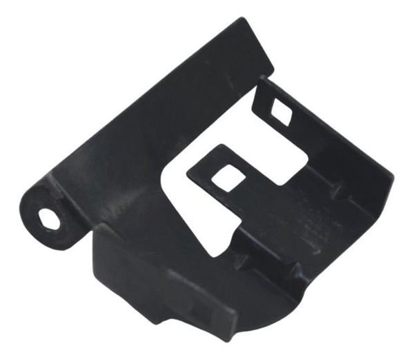 Suporte Ducati Multistrada 1200 Enduro 16-19 Original