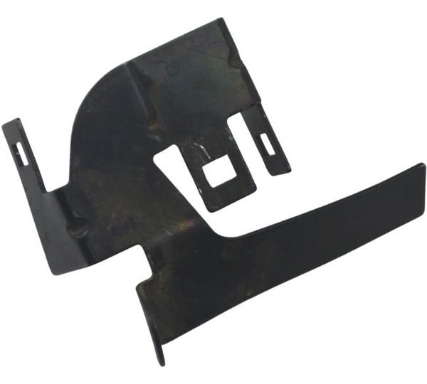 Suporte Ducati Multistrada 1200 Enduro 16-19 Original