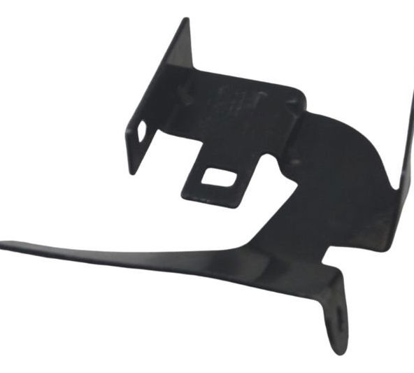 Suporte Ducati Multistrada 1200 Enduro 16-19 Original