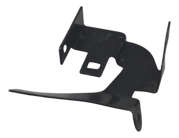 Suporte Ducati Multistrada 1200 Enduro 16-19 Original