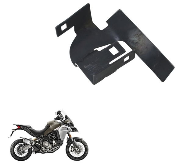 Suporte Ducati Multistrada 1200 Enduro 16-19 Original